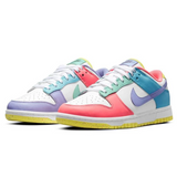 NIKE DUNK LOW SE EASTER (W) - Designer Supplier 