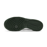 NIKE DUNK LOW MICHIGAN STATE - Designer Supplier 