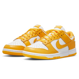 NIKE DUNK LOW LAZER ORANGE (W) - Designer Supplier 