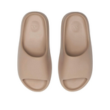 ADIDAS YEEZY SLIDE PURE - Designer Supplier 