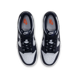 NIKE DUNK LOW GEORGETOWN - Designer Supplier 