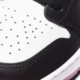 AIR JORDAN 1 MID ARCTIC PINK - Designer Supplier 