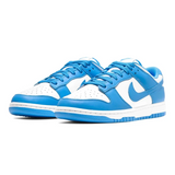 NIKE DUNK LOW UNC - Designer Supplier 