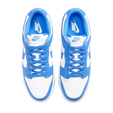 NIKE DUNK LOW UNC - Designer Supplier 