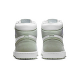 AIR JORDAN 1 RETRO HIGH OG SEAFOAM (W) - Designer Supplier 