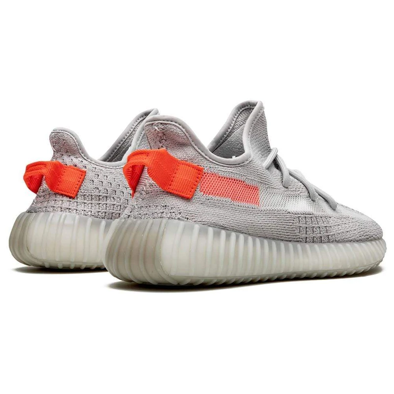 ADIDAS YEEZY BOOST 350 V2 TAIL LIGHT - Designer Supplier 