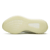 ADIDAS YEEZY BOOST 350 V2 CLOUD WHITE - Designer Supplier 