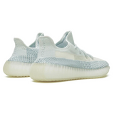 ADIDAS YEEZY BOOST 350 V2 CLOUD WHITE - Designer Supplier 