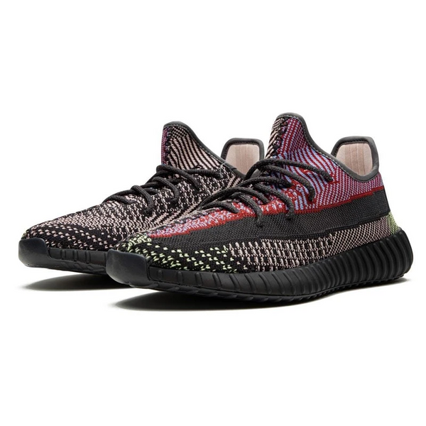 ADIDAS YEEZY BOOST 350 V2 YECHEIL - Designer Supplier 