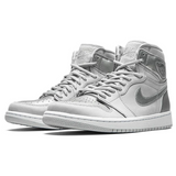 AIR JORDAN 1 RETRO HIGH CO JAPAN NEUTRAL GREY - Designer Supplier 