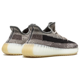 ADIDAS YEEZY BOOST 350 V2 ZYON - Designer Supplier 