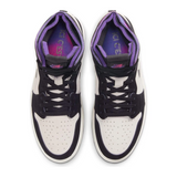 AIR JORDAN 1 ZOOM PARIS SAINT GERMAIN - Designer Supplier 