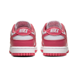 Nike Dunk Low Archeo Pink (W)