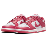 Nike Dunk Low Archeo Pink (W)