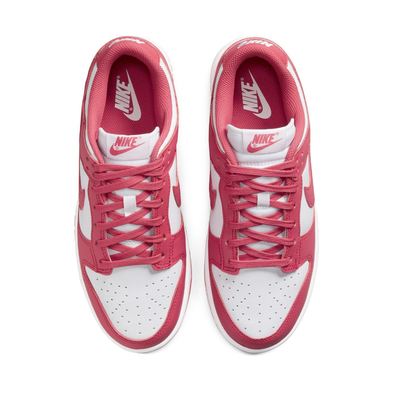 Nike Dunk Low Archeo Pink (W)