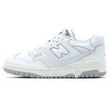 New Balance 550 White Grey