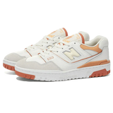 New Balance 550 Au Lait