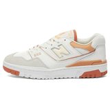 New Balance 550 Au Lait