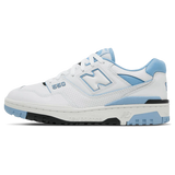 New Balance 550 Team California Blue