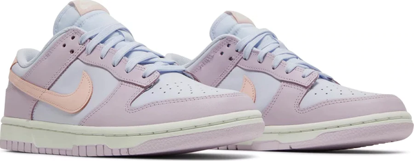 Nike Dunk Low Easter 2022 (W)