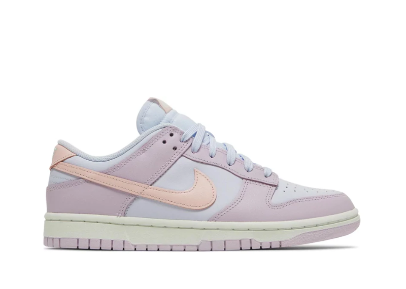 Nike Dunk Low Easter 2022 (W)