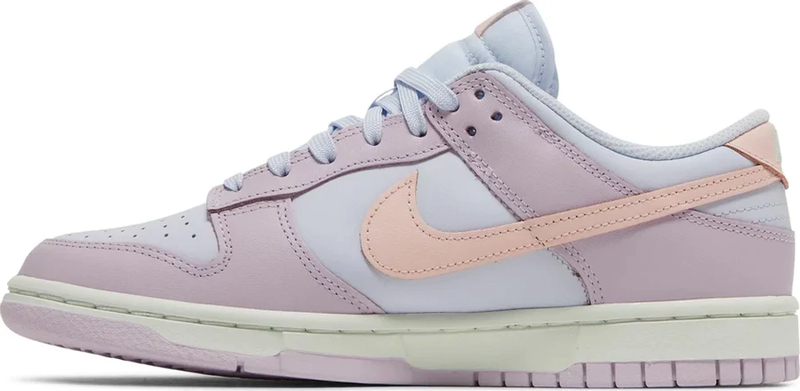 Nike Dunk Low Easter 2022 (W)