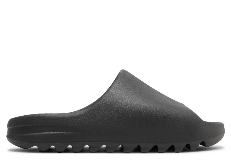 Adidas Yeezy Slide Onyx