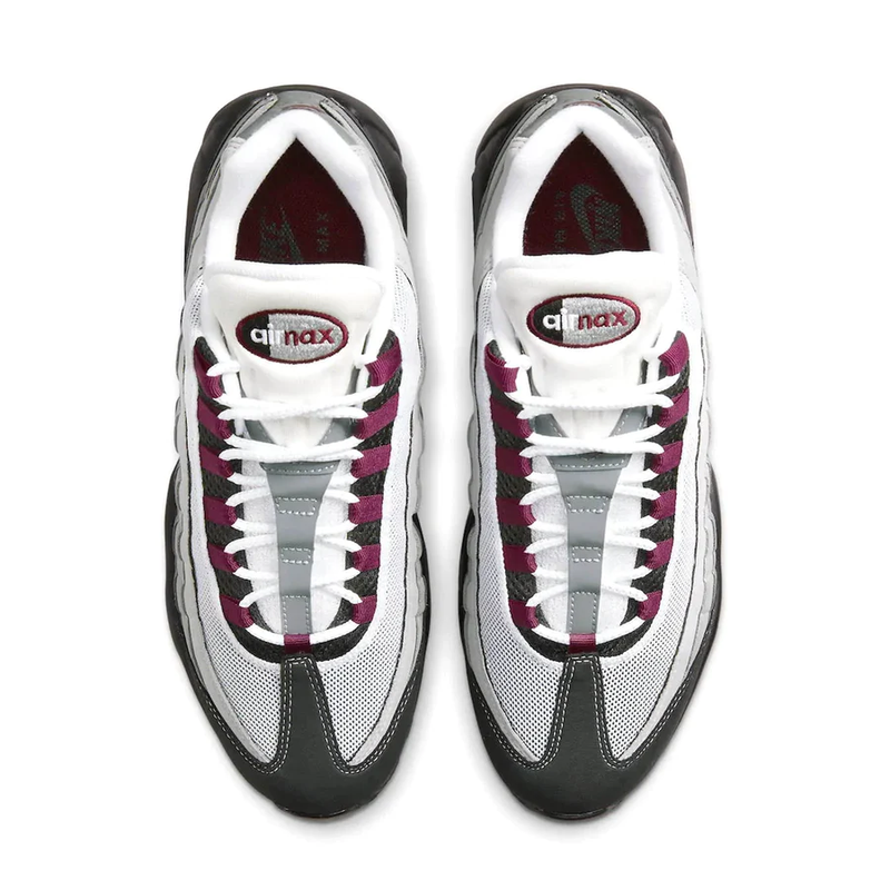 Nike Air Max 95 Beetroot