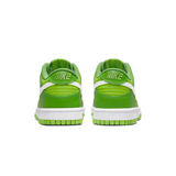 Nike Dunk Low Chlorophyll