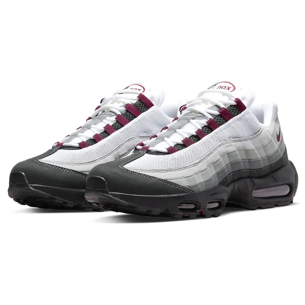 Nike Air Max 95 Beetroot