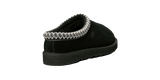 UGG Tasman Slipper Black