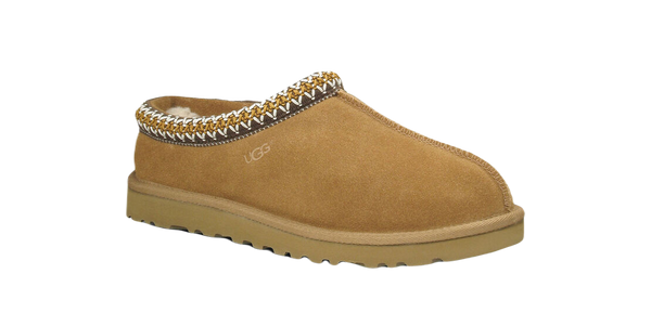 UGG Tasman Slipper Chestnut