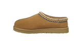 UGG Tasman Slipper Chestnut