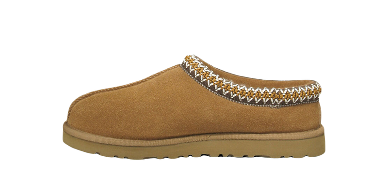 UGG Tasman Slipper Chestnut