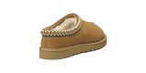 UGG Tasman Slipper Chestnut