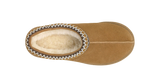 UGG Tasman Slipper Chestnut