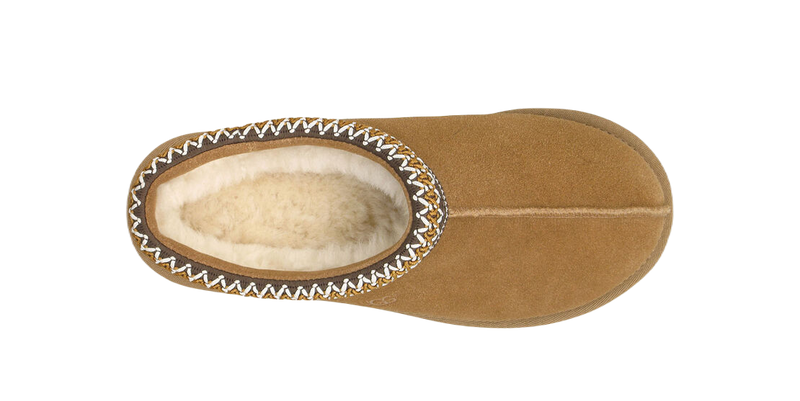 UGG Tasman Slipper Chestnut