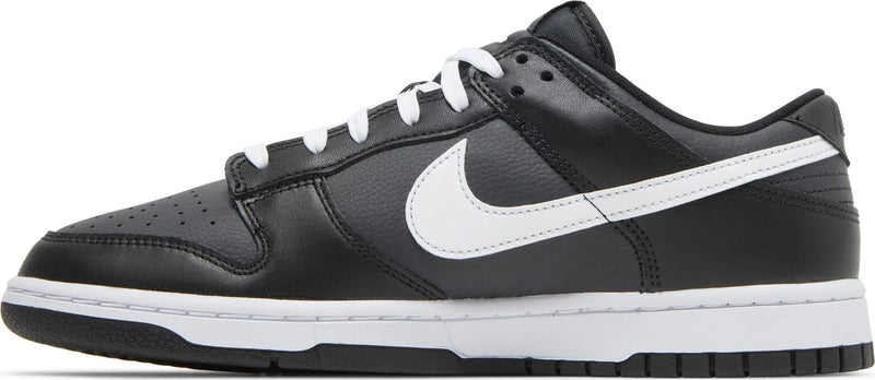 Nike Dunk Low Black Panda