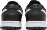 Nike Dunk Low Black Panda