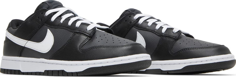 Nike Dunk Low Black Panda