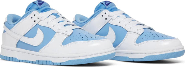 Nike Dunk Low Reverse UNC (W)