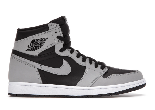 AIR JORDAN 1 RETRO HIGH SHADOW 2.0 - Designer Supplier 