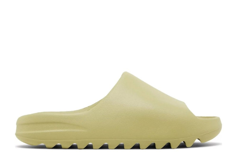 Adidas Yeezy Slide Resin (2022)