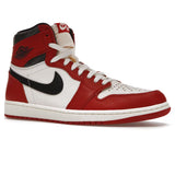 Air Jordan 1 Retro High OG Lost And Found