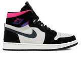 AIR JORDAN 1 ZOOM PARIS SAINT GERMAIN - Designer Supplier 