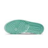 Nike Air Jordan 1 Low Easter Pastel Tie Dye
