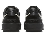 Nike Air Force 1 Low x Ambush Black