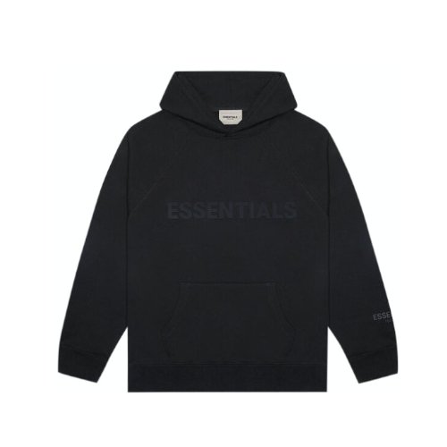 fear-of-god-essentials-pullover-hoodie