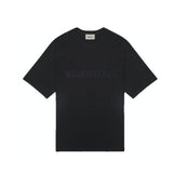 fear-of-god-essentials-3d-black-tshirt