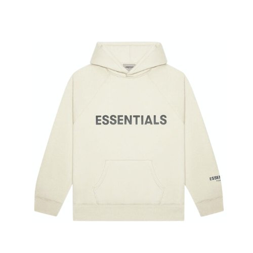 essentials-fear-of-god-buttercream-hoodie